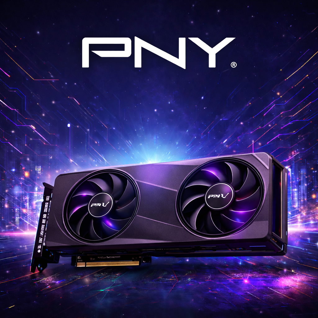 PNY