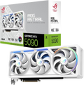ASUS ROG WHITE ASTRAL 5090