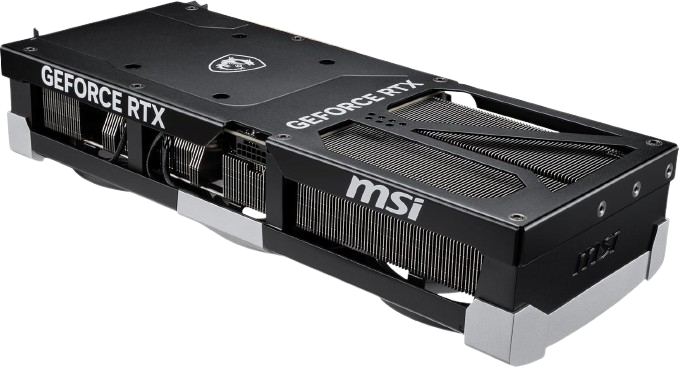 MSI Ventus 5090
