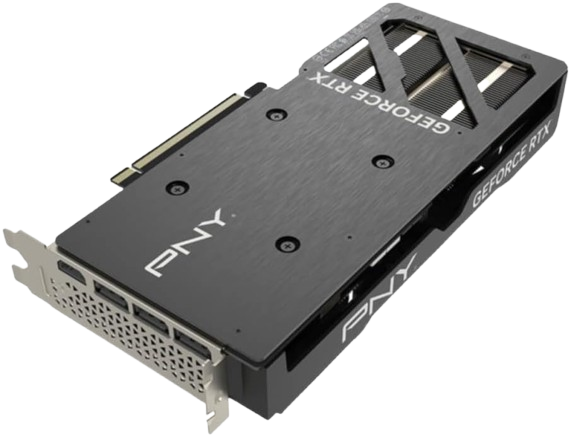 PNY Verto 4070 Super