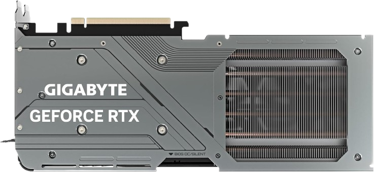 GIGABYTE Gaming OC 4070 Super