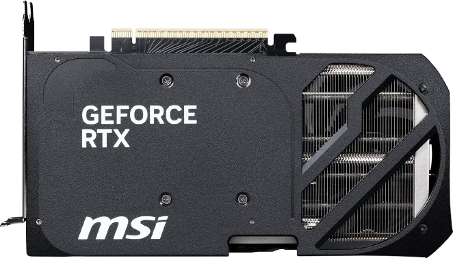 MSI Gaming Shadow 5070