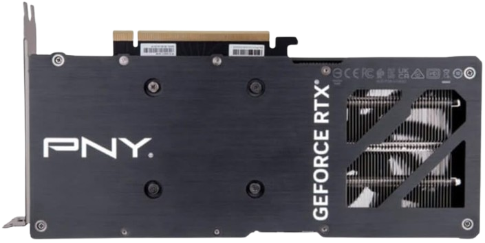 PNY Verto 4070 Super