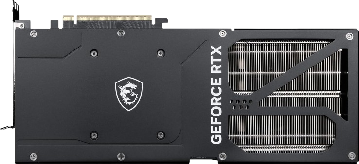 MSI Ventus 5090