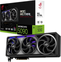 ASUS ROG BLACK ASTRAL 5090