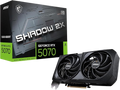 MSI Gaming Shadow 5070