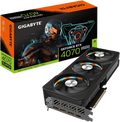 GIGABYTE Gaming OC 4070 Super