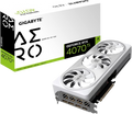 GIGABYTE Aero 4070 TI