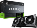 MSI Ventus 5090