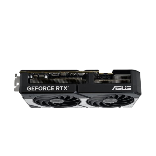 ASUS Dual 5070