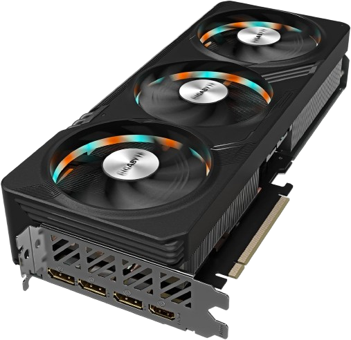 GIGABYTE Gaming OC 4070 Super