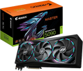 GIGABYTE AORUS MASTER 5090