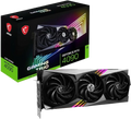 MSI Gaming Trio 4090