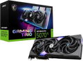 MSI GAMING TRIO 5070 TI