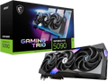 MSI Gaming Trio 5090