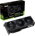 ASUS ProArt 4070 Ti Super