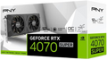 PNY Verto 4070 Super