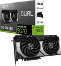 ASUS Dual 5070