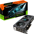 GIGABYTE Eagle 4070 TI