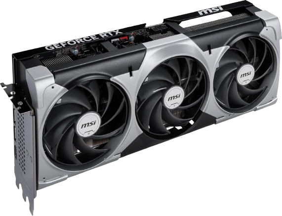 MSI Ventus 5090