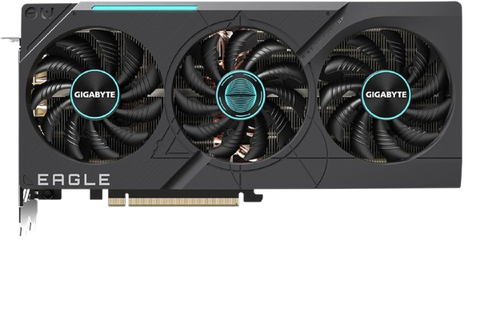 GIGABYTE Eagle 4070 TI