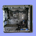 DELL TEST